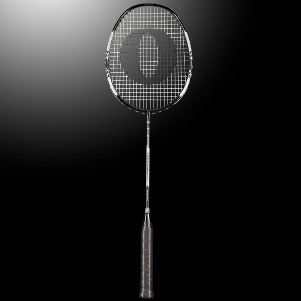 Oliver T-50 Power Tour Badmintonschläger